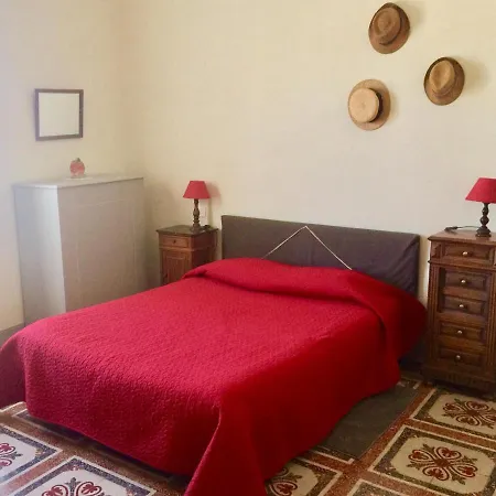 Chez Francoise