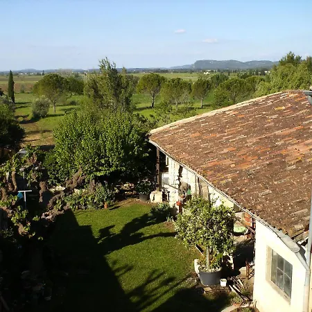 Chez Francoise